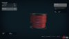 zero_wire-5980ff0d.jpg