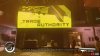starfield_trade_authority_neon_1-8be5463e.jpg