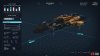 murasame-119fe9e2.jpg