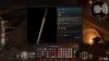 sword_of_the_emperor_bg3_item-c558cb15.jpg