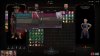 mantle_of_the_holy_warrior_item_bg3-cecb252f.jpg