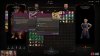 the_reviving_hands_item_bg3-6b211ba7.jpg