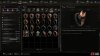 ring_nourishment_lotf-be092ac1.jpg