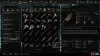 serrated_staff-980577de.jpg