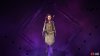 unedited125246-c3c2e936.jpg