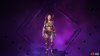 unedited122907-2dc6bd5f.jpg