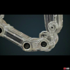 t_armupg_exo_durable_02-2da07253.png