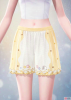 t_showpic_clothes_s0004pp-356406ab.png