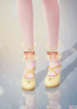 t_showpic_clothes_s0009bb_lv2-87946769.png