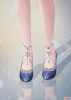 t_showpic_clothes_s0165bb_lv2-9e4e6d1c.png