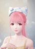 t_showpic_clothes_s0171ahc-6c49b41f.png