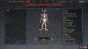 pride_of_aesnir-67d29564.jpg