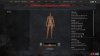 aquilonian_infantry_helm_epic-51bf5e30.jpg