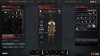 aesir_chieftain_bracers_95820-d085a010.jpg