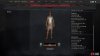 argossean_gladiators_set_epic-2ba4e0df.jpg