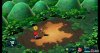 goomba_super_mario_rpg-d440a4d4.jpg