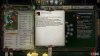 archetype_assassin_abilities_seek_the_opening-add67b34.jpg