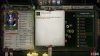 enforce_reality-8340d794.jpg