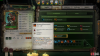 machine_spirit_banishment-49ae0221.png