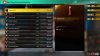 wan_shang_ton_inventory-a6aac2eb.jpg