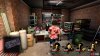 julies_gearworks_anaconda-8c2c6fcd.jpg