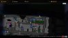 shinobi_sushi_1_photo_rally_little_japan_like_a_dragon_infinite_wealth-f574f9cd.jpg