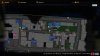 shrine_1_photo_rally_little_japan_like_a_dragon_infinite_wealth-4cf9cc62.jpg