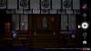 shrine_2_photo_rally_little_japan_like_a_dragon_infinite_wealth-7cb7747a.jpg