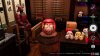 ganryujima_dharma_1_rally_little_japan_like_a_dragon_infinite_wealth-c1800e72.jpg