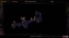hidden_anaconda_shrubbery_1_photo_rally_anaconda_shopping_center_like_a_dragon_infinite_wealth-225405ea.jpg