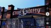 club_guilty_2_photo_rally_downtown_chinatown_district_five_like_a_dragon_infinite_wealth-364e0ac5.jpg