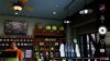 soramames_beans_2_photo_rally_downtown_chinatown_district_five_like_a_dragon_infinite_wealth-3072720b.jpg