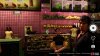 fantasy_smoothies_2_photo_rally_downtown_chinatown_district_five_like_a_dragon_infinite_wealth-2d414c79.jpg