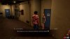 honk_honk_woman_2_hawaii_like_a_dragon_infinite_wealth-94daccc2.jpg