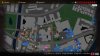 honk_honk_nomad_1_hawaii_like_a_dragon_infinite_wealth-c499d829.jpg