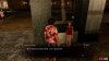 honk_honk_nomad_2_hawaii_like_a_dragon_infinite_wealth-c9a58a42.jpg