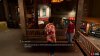 ms_honk_honk_2_hawaii_like_a_dragon_infinite_wealth-b18fbf46.jpg