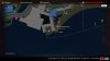 honk_honk_surfer_1_hawaii_like_a_dragon_infinite_wealth-8e987498.jpg