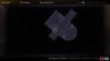 honk_honk_concierge_1_hawaii_like_a_dragon_infinite_wealth-25ab3c7f.jpg