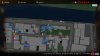 honk_honk_itame_1_hawaii_like_a_dragon_infinite_wealth-bc5198f1.jpg