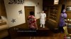 honk_honk_itame_2_hawaii_like_a_dragon_infinite_wealth-00464fa4.jpg