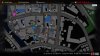 31_1_memoirs_yokohama_like_a_dragon_infinite_wealth-2ceac79b.jpg