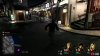 16_2_memoirs_yokohama_like_a_dragon_infinite_wealth-776be1d0.jpg