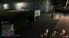 19_2_memoirs_yokohama_like_a_dragon_infinite_wealth-82e122a9.jpg