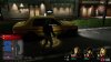 27_2_memoirs_yokohama_like_a_dragon_infinite_wealth-f6ac0b2c.jpg