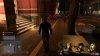 29_2_memoirs_yokohama_like_a_dragon_infinite_wealth-eb687c13.jpg