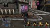 42_1_memoirs_yokohama_like_a_dragon_infinite_wealth-cdcbd2ea.jpg