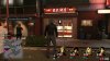 meng_street-7ea19347.jpg