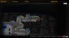 keeper_dosukoi_gigantes_lv_17_map_view-086bc674.jpg