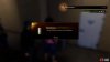 anaconda_shopping_center_1f_1_2_silver_safe-e8ce8988.jpg